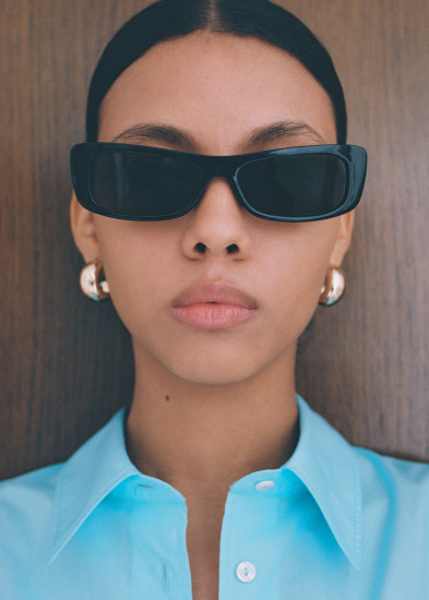 Ремень женский