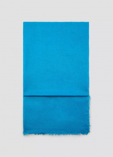 Палантин женский