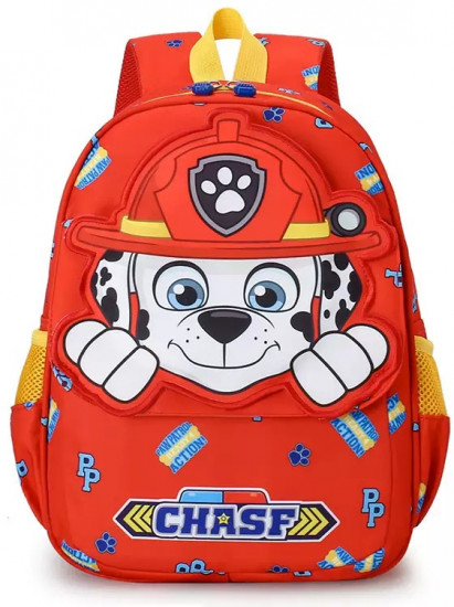 Рюкзак «Щенячий патруль. Маршалл»