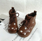 bronzo (коричневый)