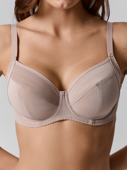 Бюстгальтер женский