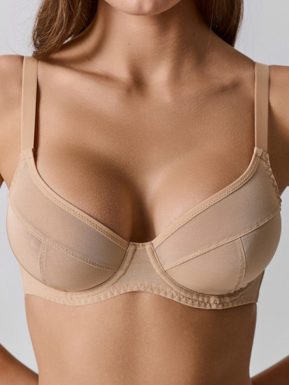 Бюстгальтер женский