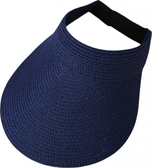 Козырёк женский