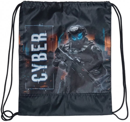 Сумка для обуви