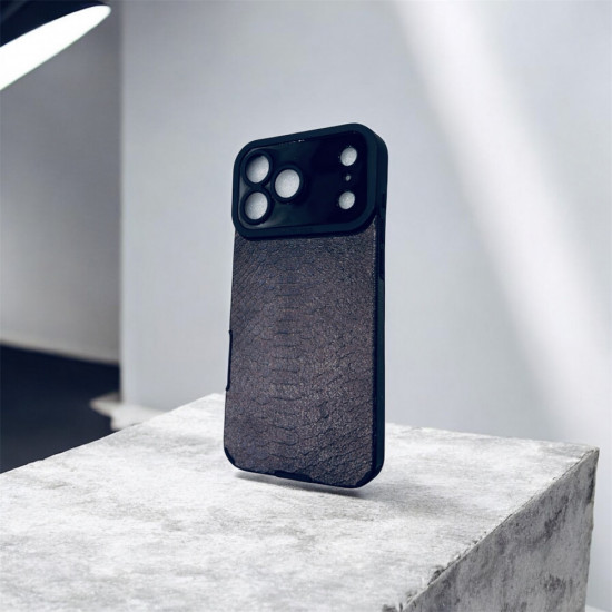 Чехол для Apple iPhone 17 Pro