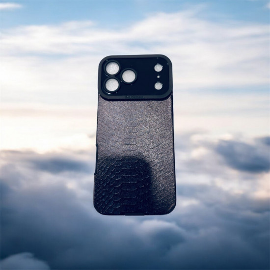 Чехол для Apple iPhone 17 pro Max