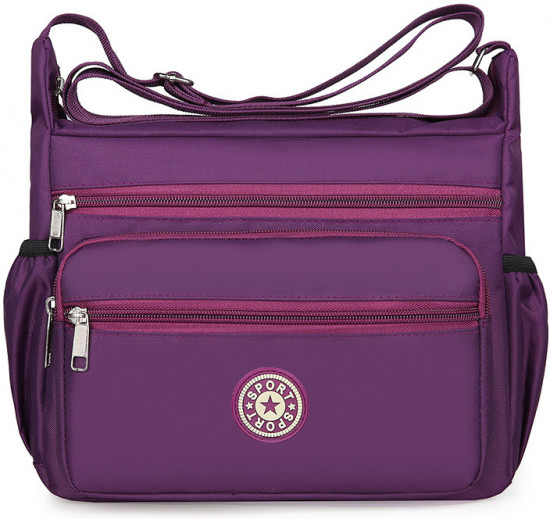 Сумка женская повседневная