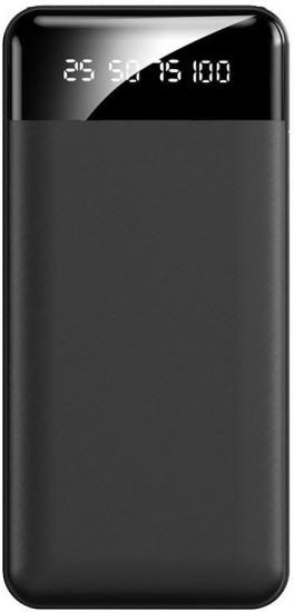 Power Bank на 10000Mah