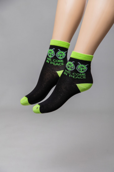 Носки детские