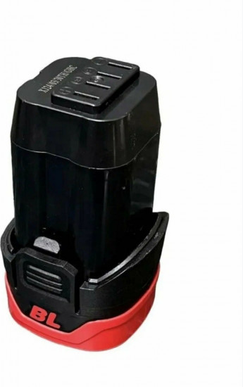 Аккумулятор OEM Li-Ion 18 В 2 Ач