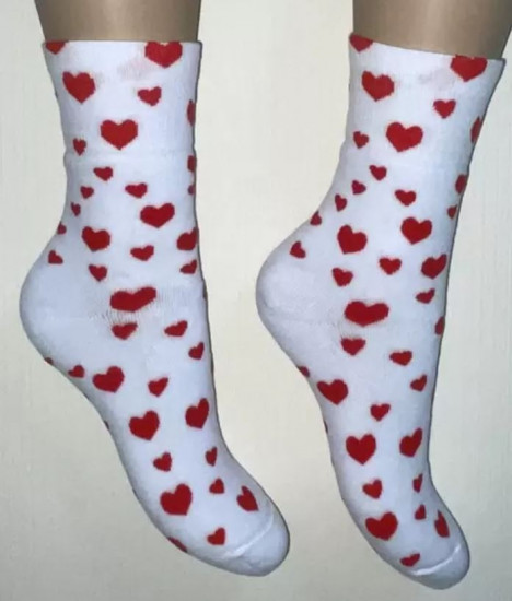 Носки детские