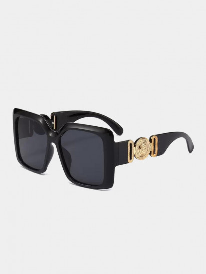 Женские очки