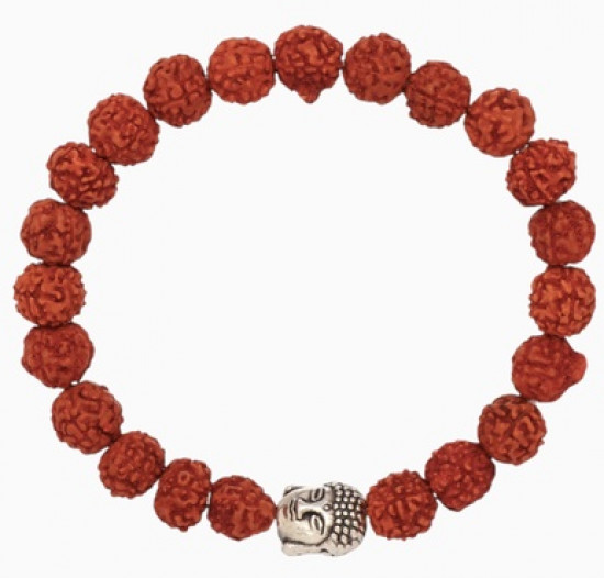 Браслет «Будда»