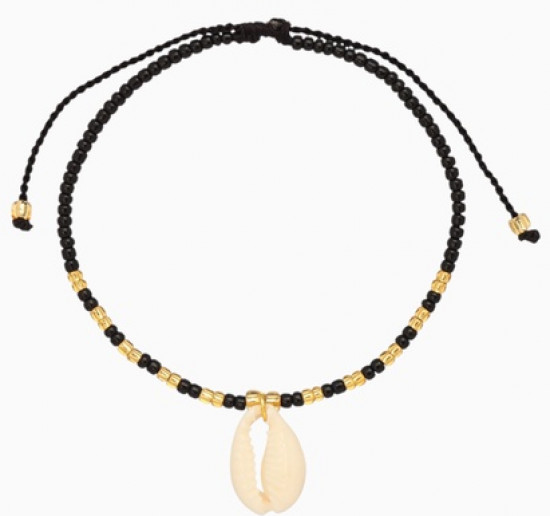 Браслет «Виколия»