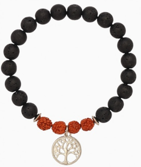 Браслет «Древо жизни»