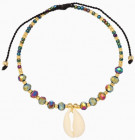 комбинированный