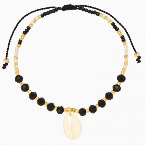 Браслет «Лила»