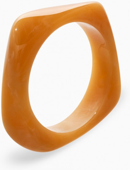 Браслет манжета «Тренд»