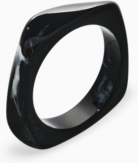 Браслет манжета «Тренд»