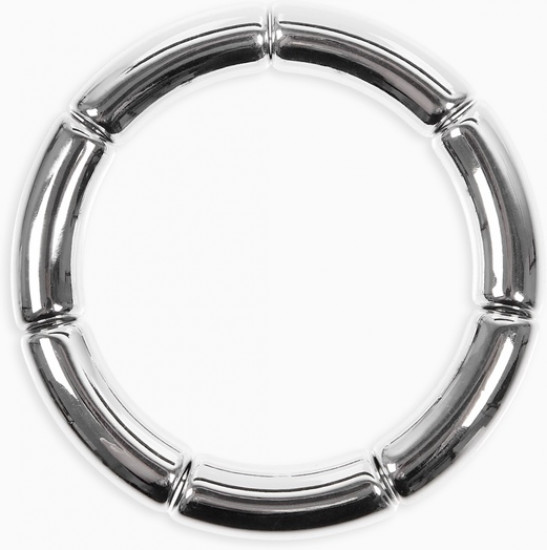 Браслет на резинке «Стиль. Гладкость»