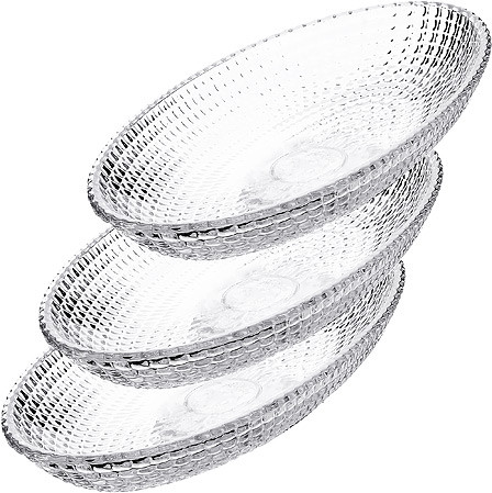 Набор тарелок десертных «Venice»