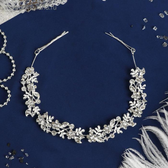 Аксессуар для волос «Анжелика»