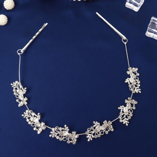 Аксессуар для волос «Джуди»