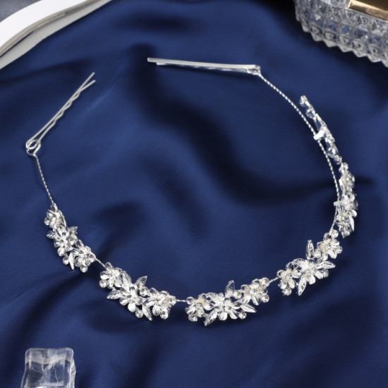 Аксессуар для волос «Джуди»