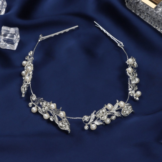 Аксессуар для волос «Джуди»