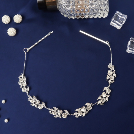 Аксессуар для волос «Джуди»