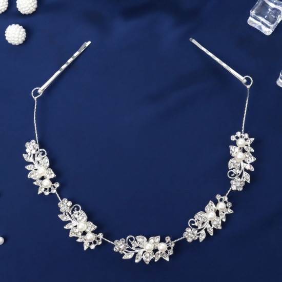 Аксессуар для волос «Джуди»