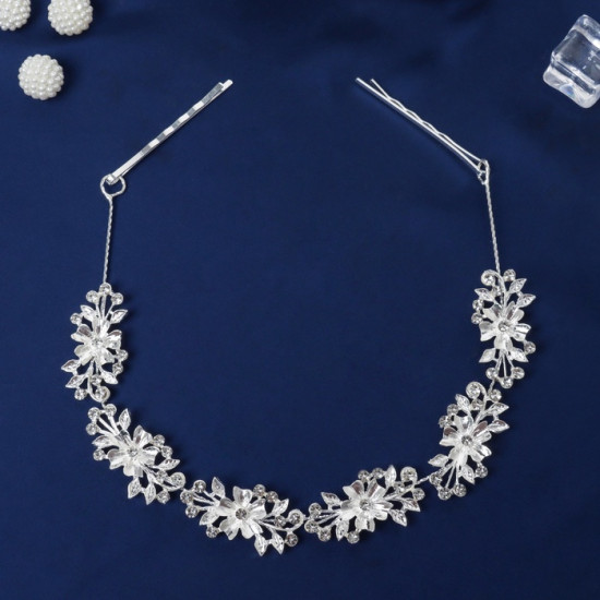 Аксессуар для волос «Джуди»