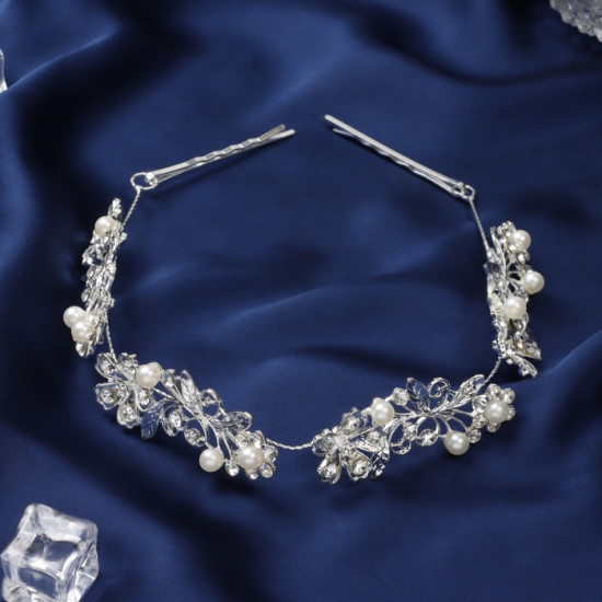 Аксессуар для волос «Джуди»