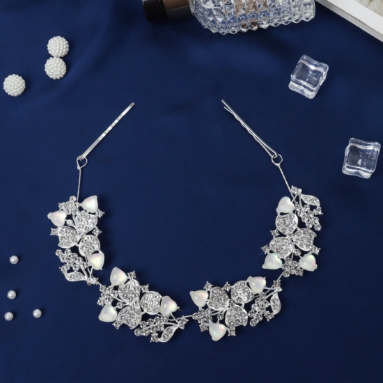 Аксессуар для волос «Леона»