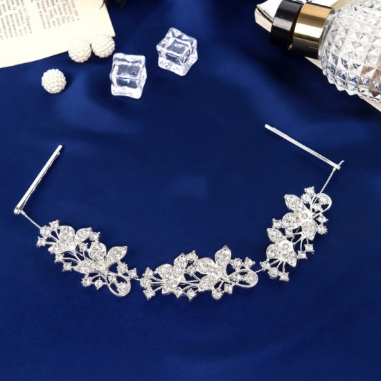 Аксессуар для волос «Мальви»