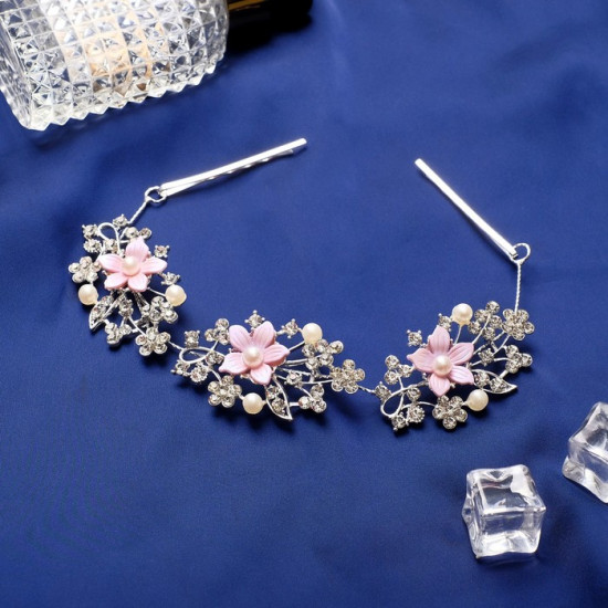 Аксессуар для волос «Моника»