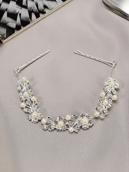 Аксессуар для волос «Никки»