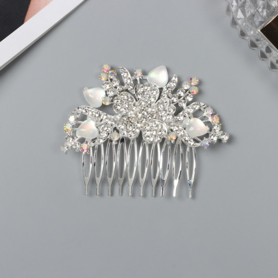 Гребень для волос «Джуди»