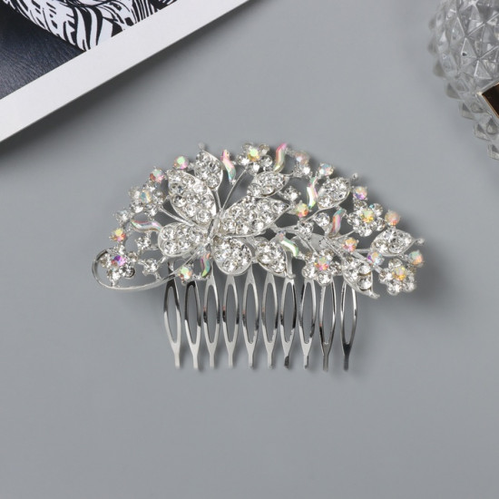 Гребень для волос «Молли»