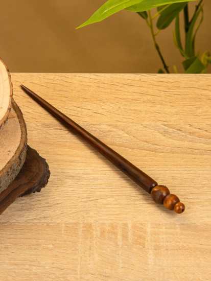 Шпилька для волос