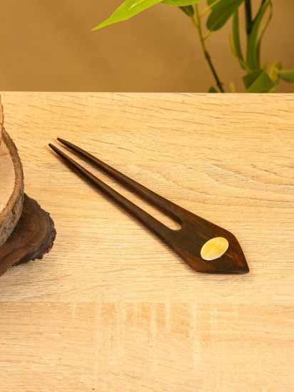 Шпилька для волос