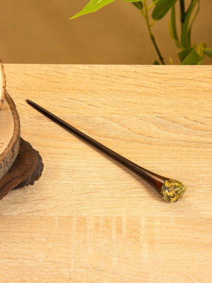 Шпилька для волос