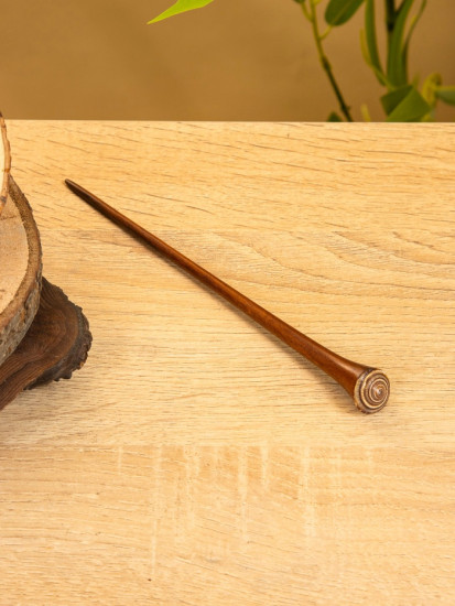 Шпилька для волос