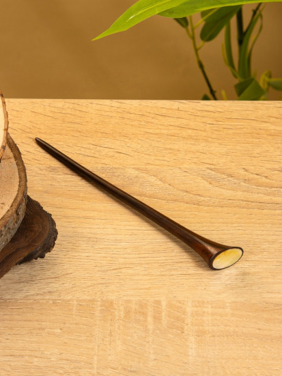 Шпилька для волос