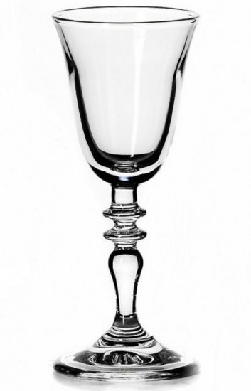 Набор рюмок