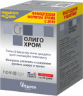 Комплекс «Олиго Хром»
