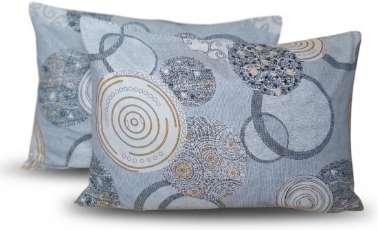 Комплект наволочек «Shaggy»