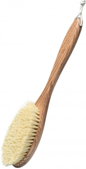 Щетка массажная высокой жесткости