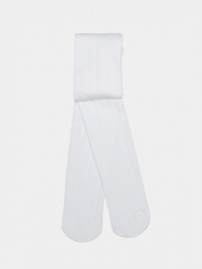 Колготки для девочки