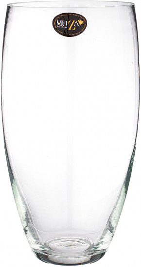 Ваза «Classic»